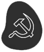 Le mouvement communiste russe